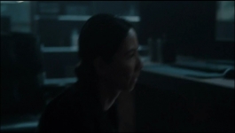 Red Eye - Season 02 Episode 05